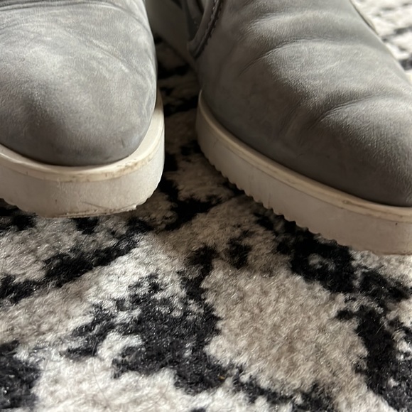 Everlane Shoes - Picture 2 of 6